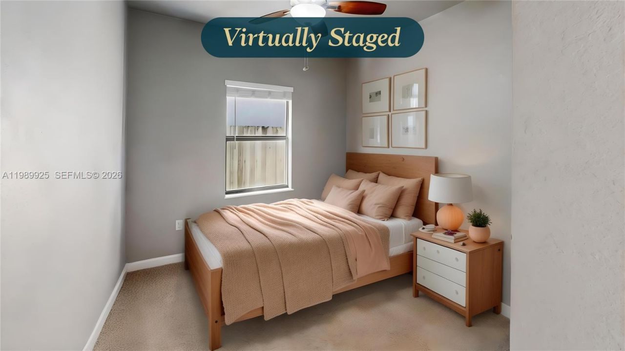 729 SE 34th Ave , Homestead, FL 33033 Photo