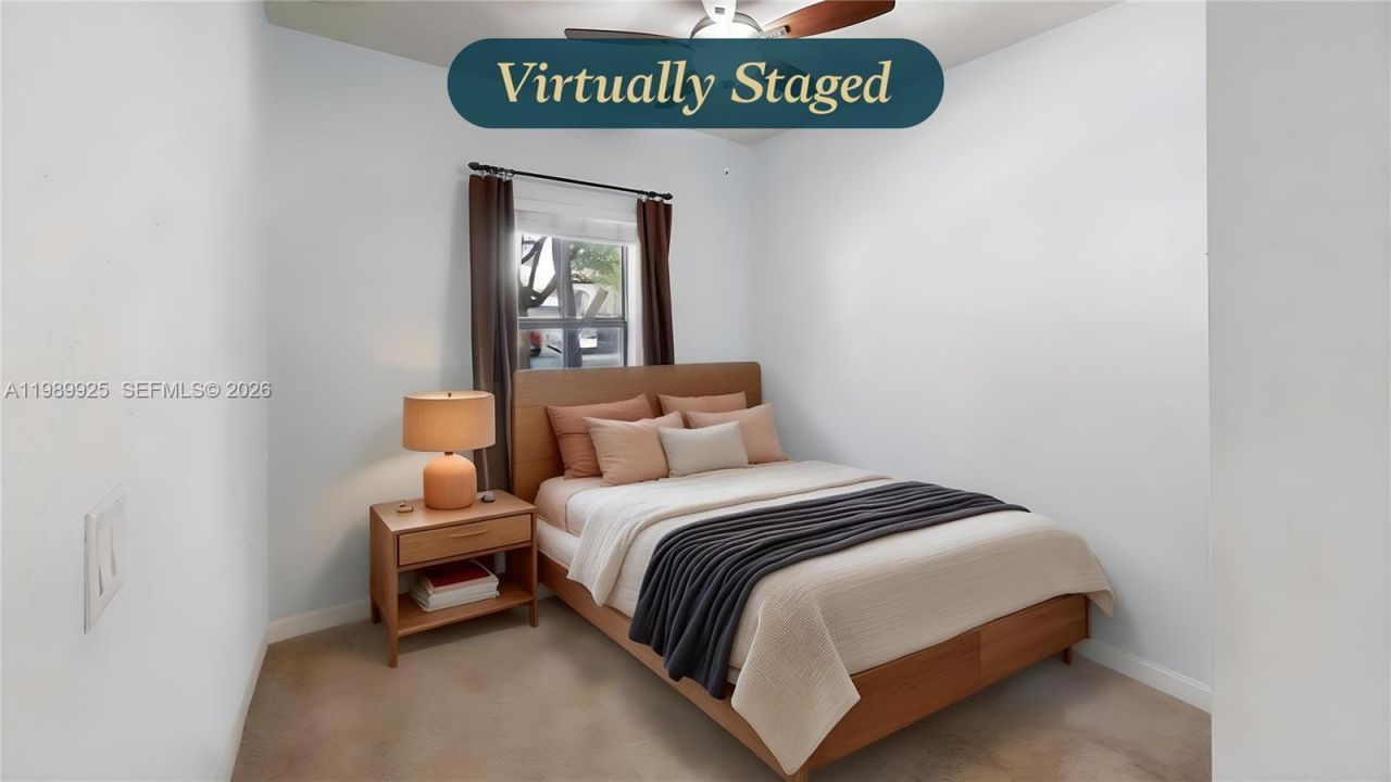 729 SE 34th Ave , Homestead, FL 33033 Photo