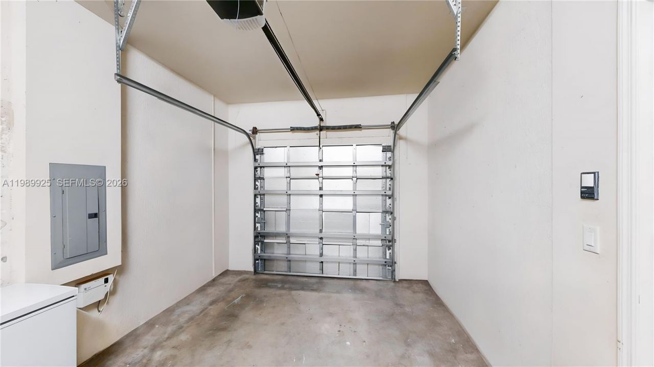 729 SE 34th Ave , Homestead, FL 33033 Photo