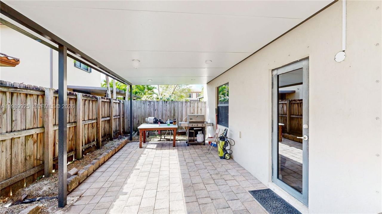 729 SE 34th Ave , Homestead, FL 33033 Photo