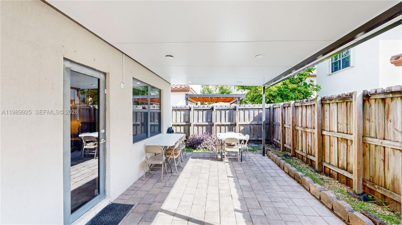 729 SE 34th Ave , Homestead, FL 33033 Photo