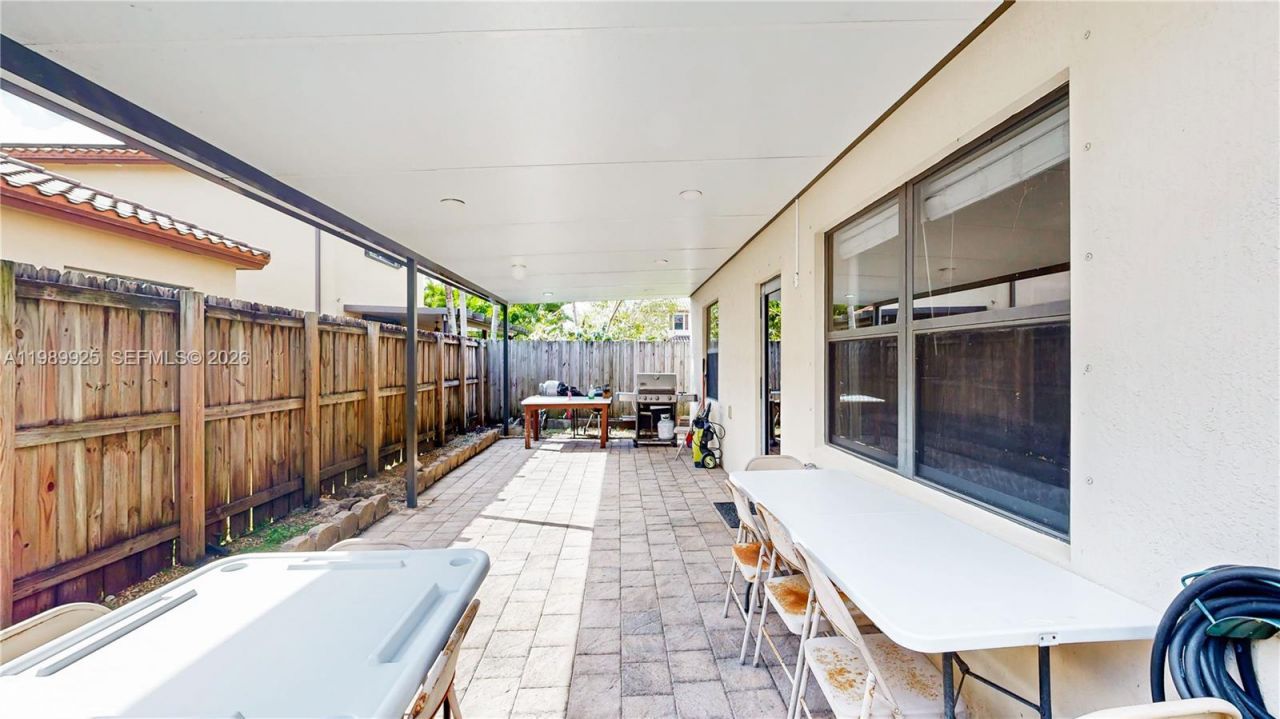 729 SE 34th Ave , Homestead, FL 33033 Photo