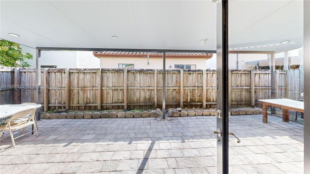 729 SE 34th Ave , Homestead, FL 33033 Photo