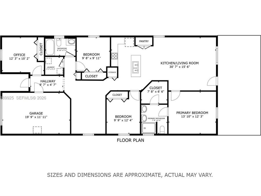 Property Image 49