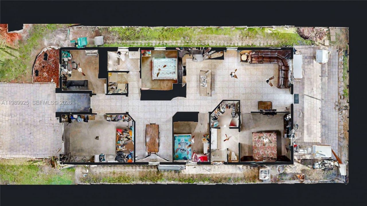 729 SE 34th Ave , Homestead, FL 33033 Photo