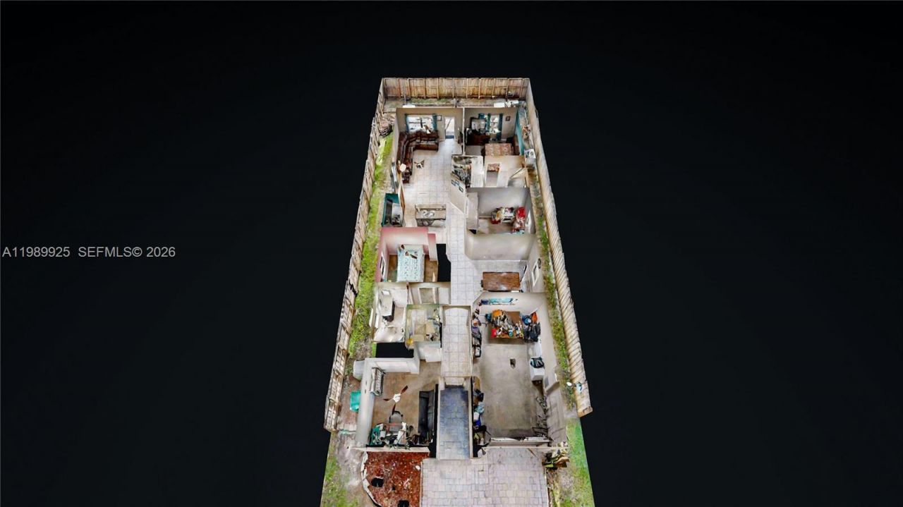 729 SE 34th Ave , Homestead, FL 33033 Photo