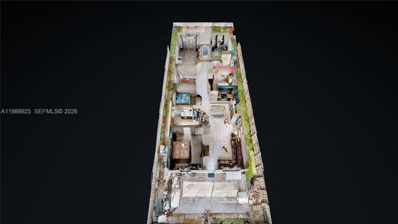 729 SE 34th Ave , Homestead, FL 33033 Photo