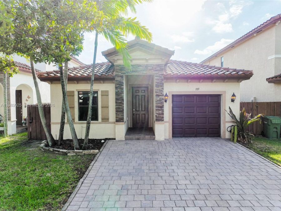 Property Image 53