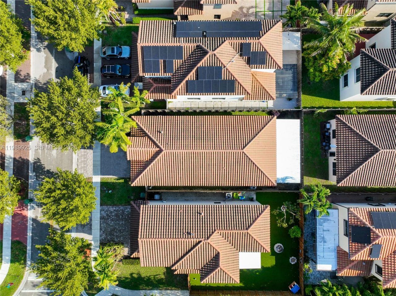 729 SE 34th Ave , Homestead, FL 33033 Photo