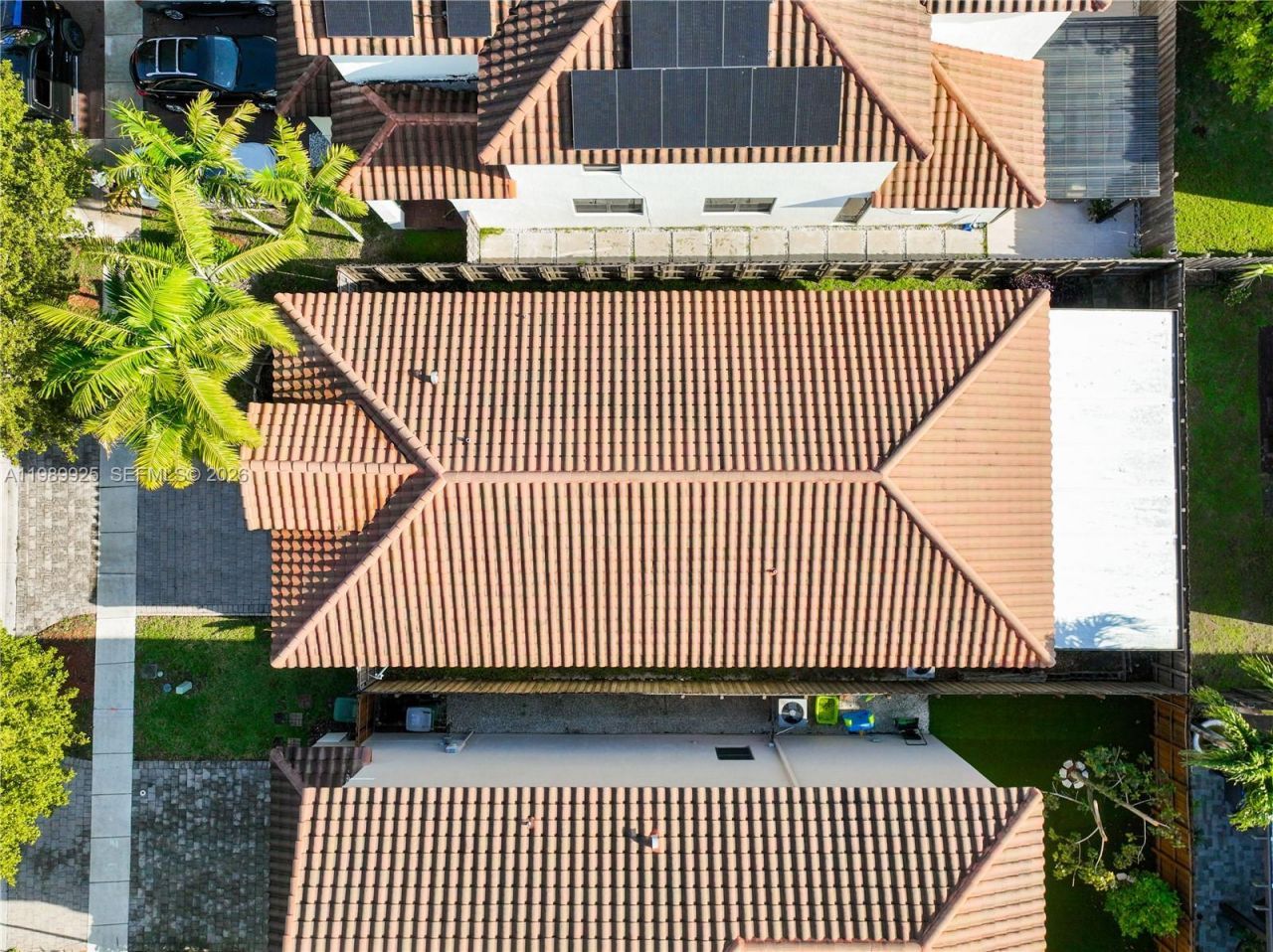 729 SE 34th Ave , Homestead, FL 33033 Photo