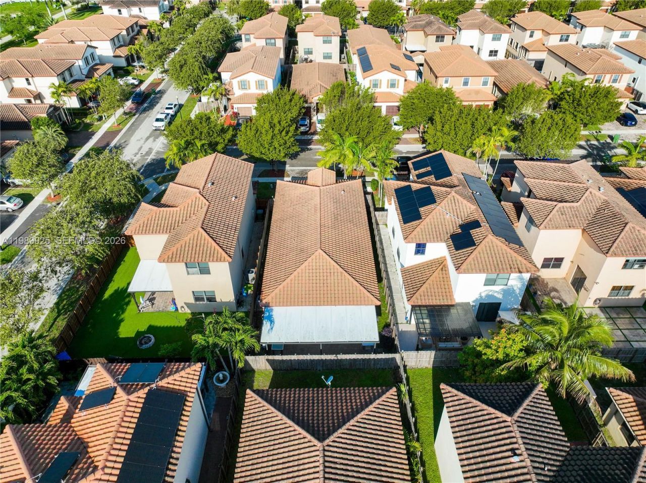 729 SE 34th Ave , Homestead, FL 33033 Photo