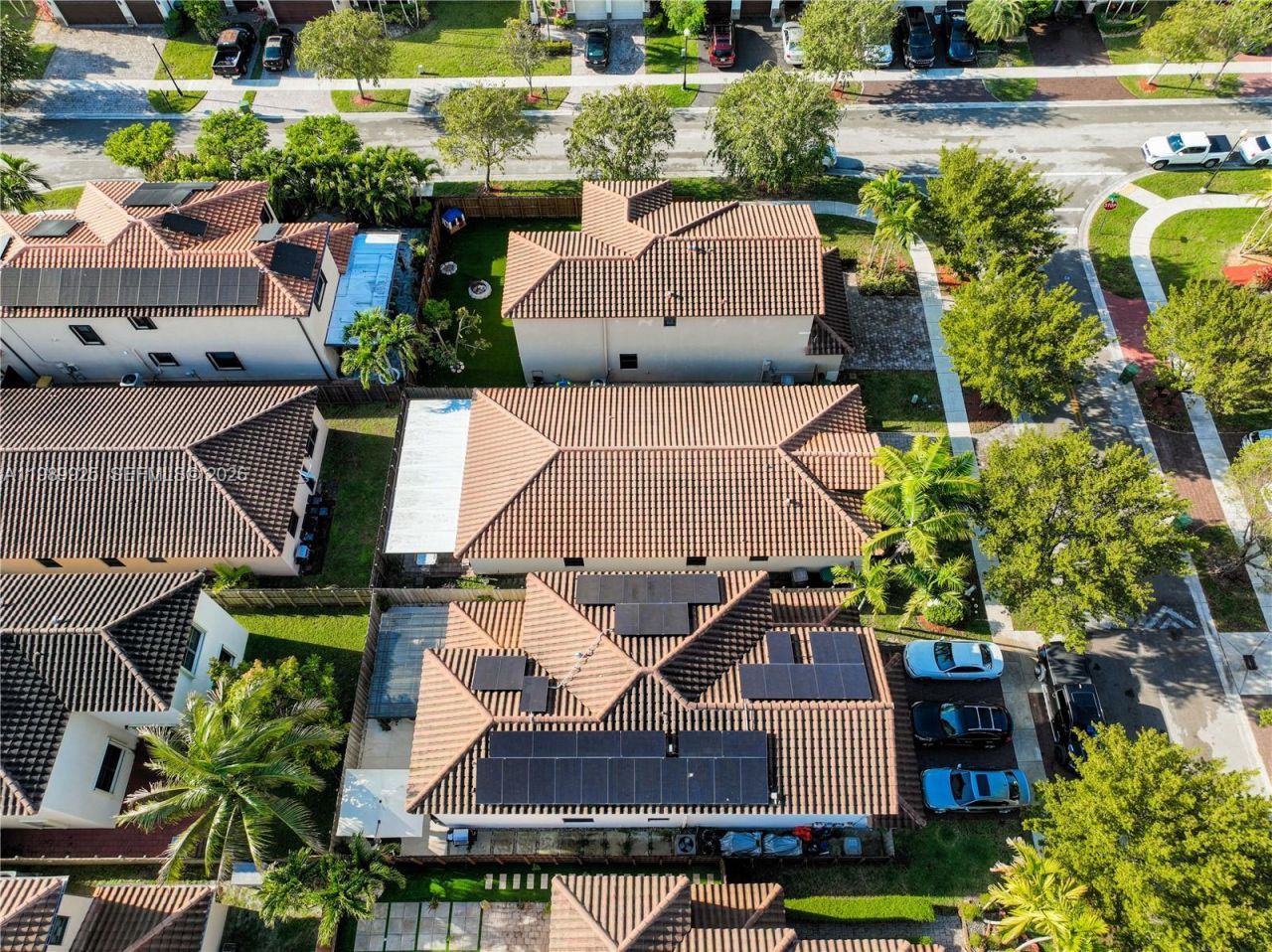 729 SE 34th Ave , Homestead, FL 33033 Photo