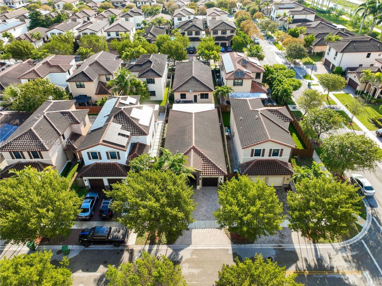 729 SE 34th Ave , Homestead, FL 33033 Photo