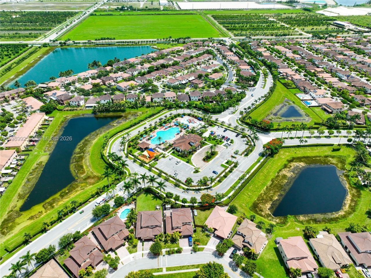 729 SE 34th Ave , Homestead, FL 33033 Photo