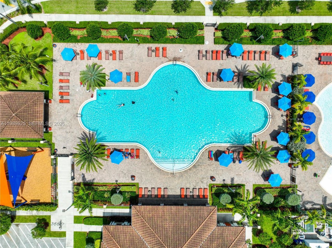 729 SE 34th Ave , Homestead, FL 33033 Photo