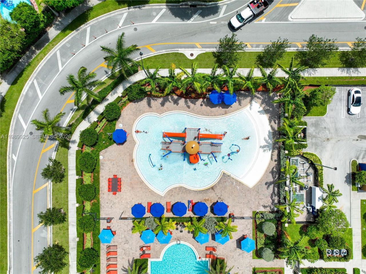 729 SE 34th Ave , Homestead, FL 33033 Photo