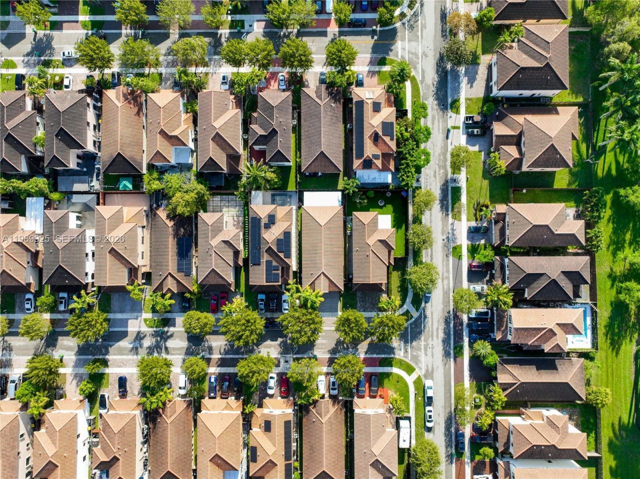 729 SE 34th Ave , Homestead, FL 33033 Photo