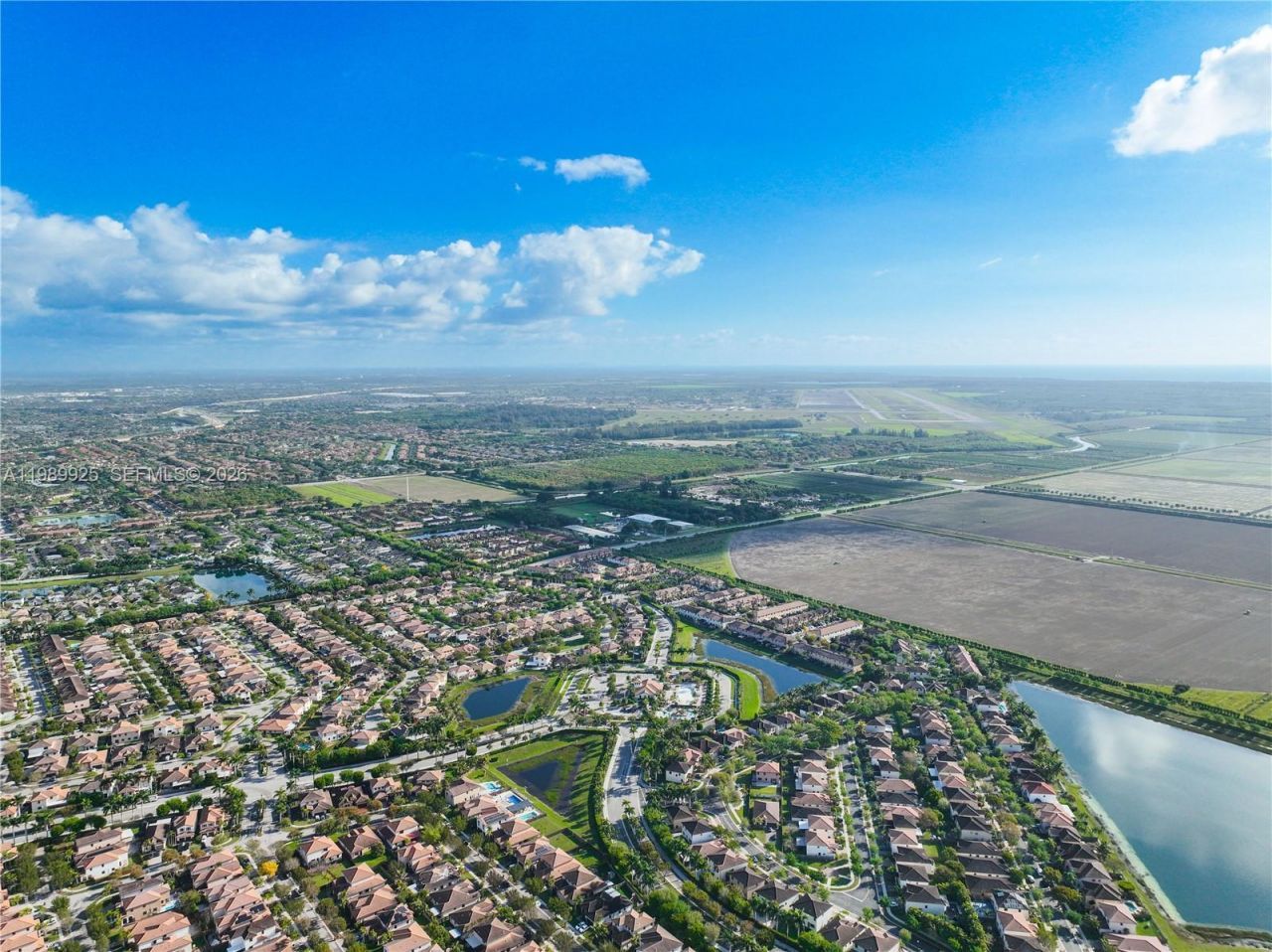 729 SE 34th Ave , Homestead, FL 33033 Photo