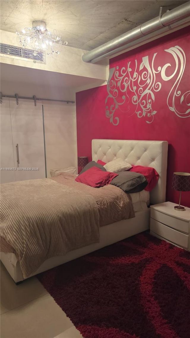 690 SW 1 Ct, Unit 1722, Miami, FL 33130 Photo