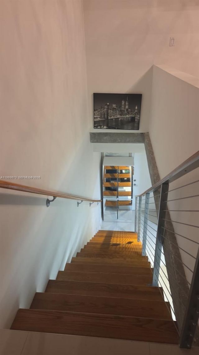 690 SW 1 Ct, Unit 1722, Miami, FL 33130 Photo