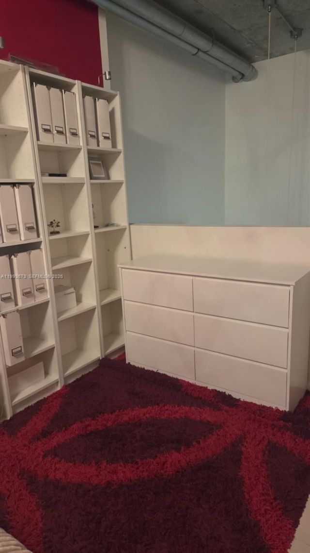 690 SW 1 Ct, Unit 1722, Miami, FL 33130 Photo