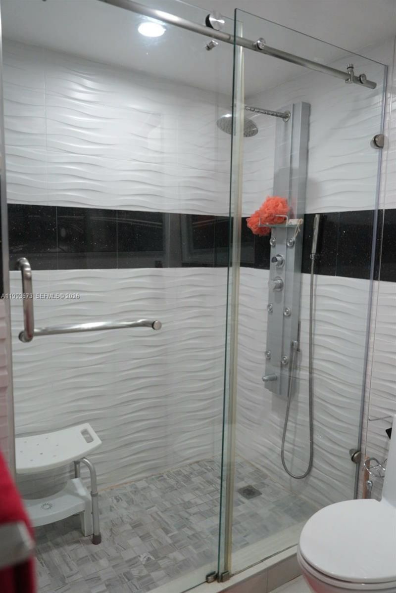 690 SW 1 Ct, Unit 1722, Miami, FL 33130 Photo
