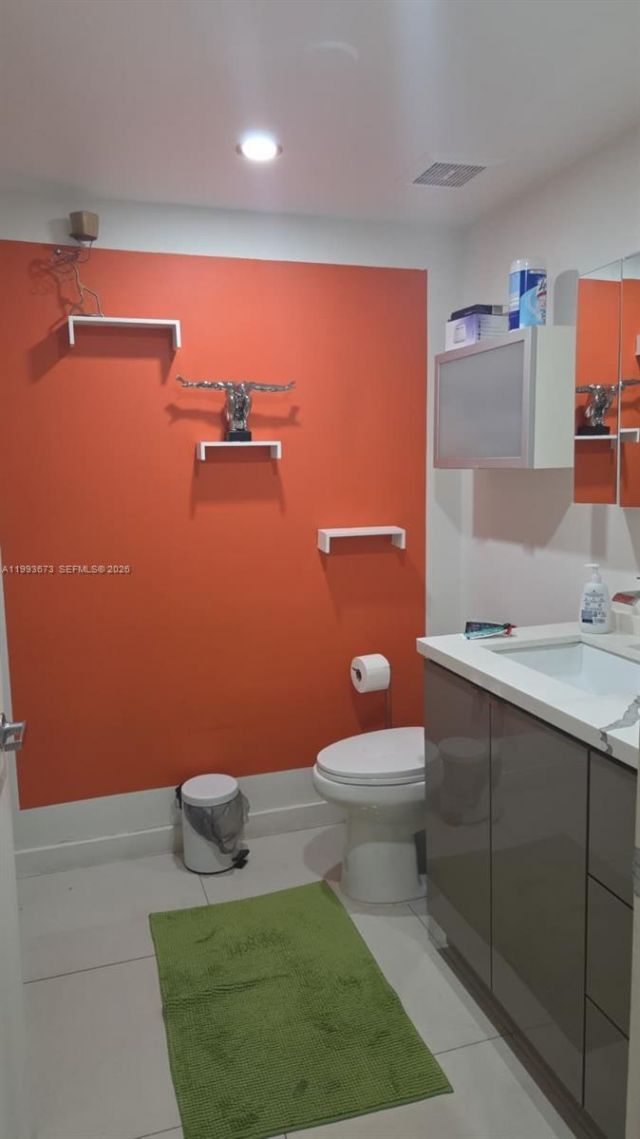 690 SW 1 Ct, Unit 1722, Miami, FL 33130 Photo
