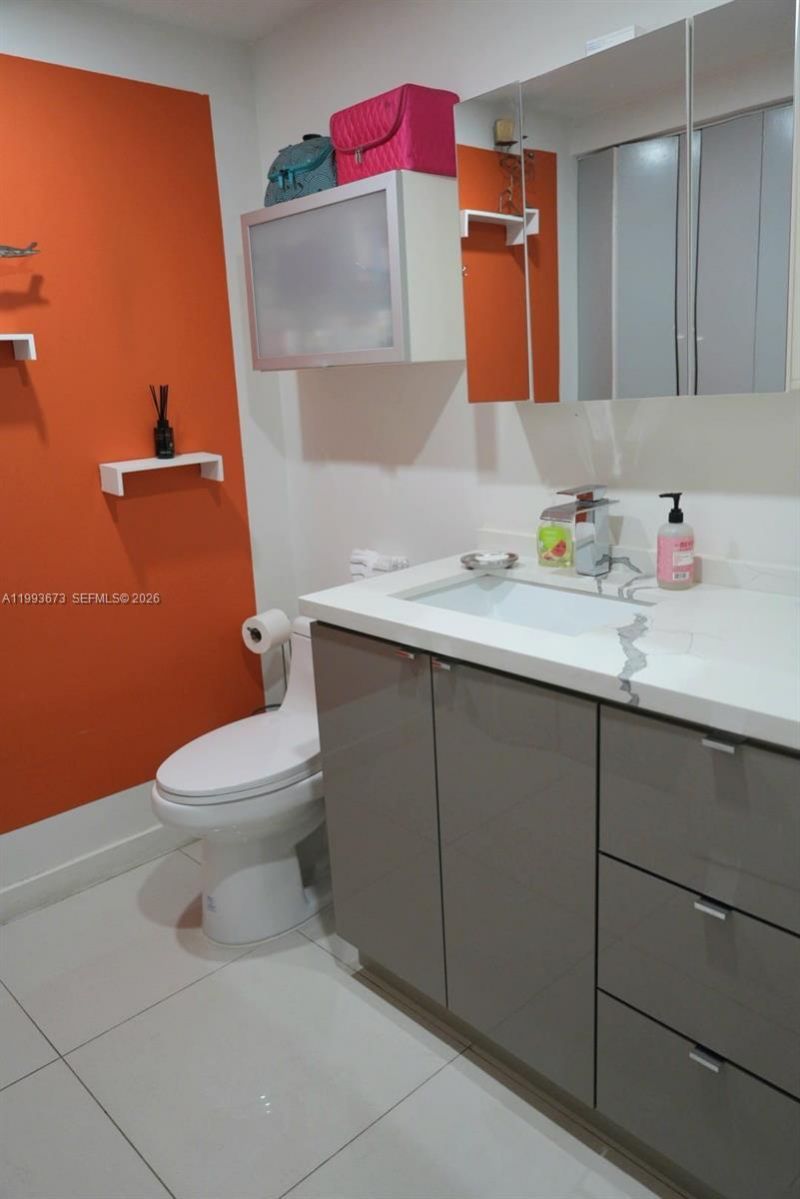 690 SW 1 Ct, Unit 1722, Miami, FL 33130 Photo