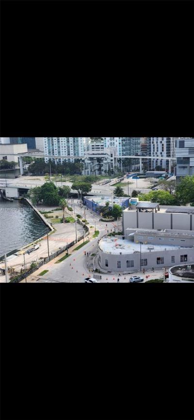 690 SW 1 Ct, Unit 1722, Miami, FL 33130 Photo