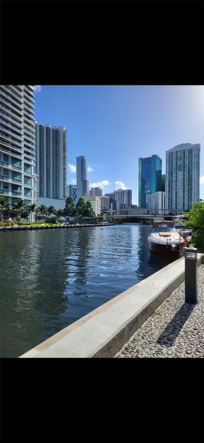 690 SW 1 Ct, Unit 1722, Miami, FL 33130 Photo
