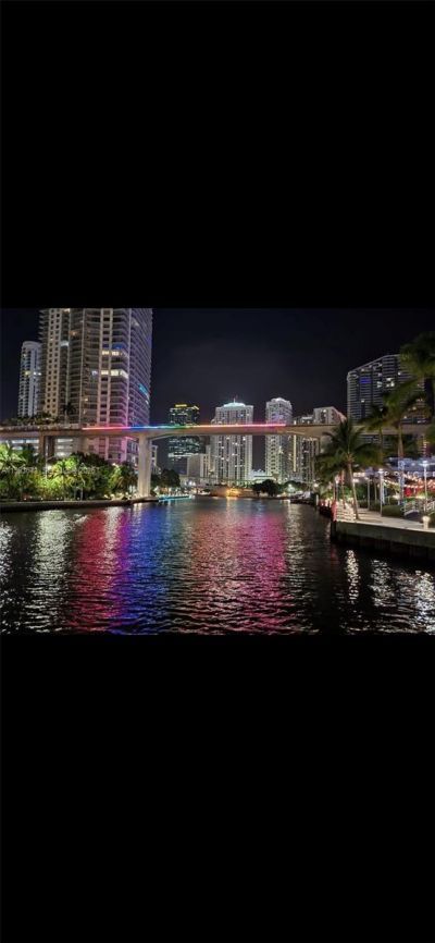 690 SW 1 Ct, Unit 1722, Miami, FL 33130 Photo