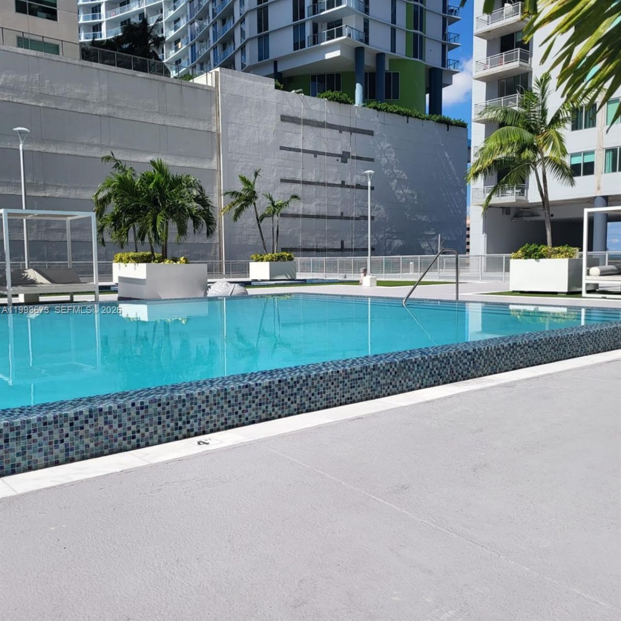 690 SW 1 Ct, Unit 1722, Miami, FL 33130 Photo