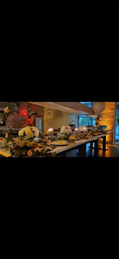 690 SW 1 Ct, Unit 1722, Miami, FL 33130 Photo