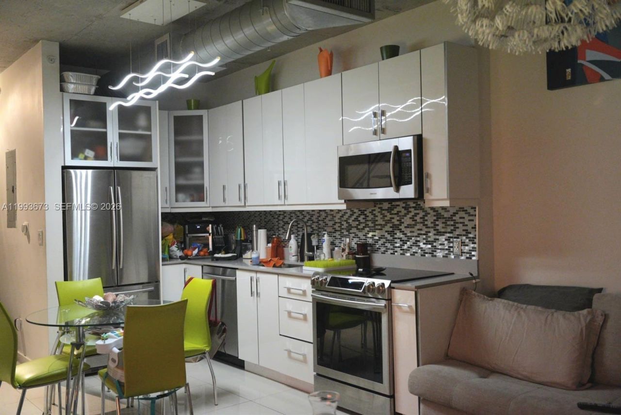 690 SW 1 Ct, Unit 1722, Miami, FL 33130 Photo