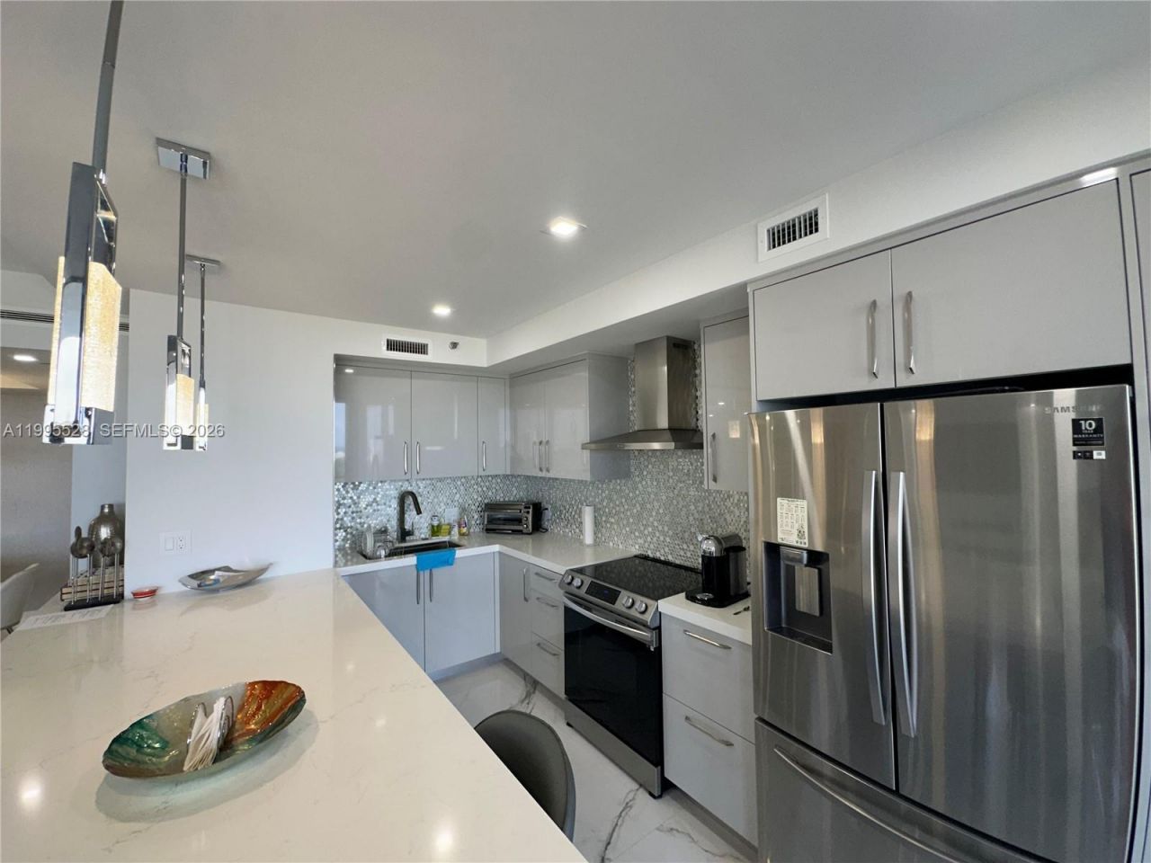 19500 Turnberry Way, Unit 14C, Aventura, FL 33180 Photo