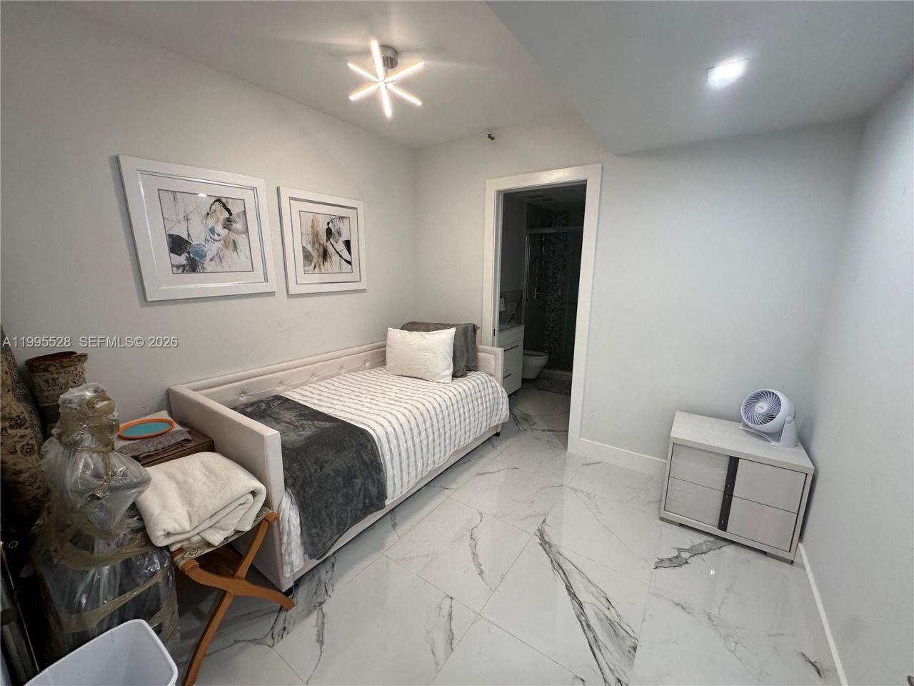 19500 Turnberry Way, Unit 14C, Aventura, FL 33180 Photo