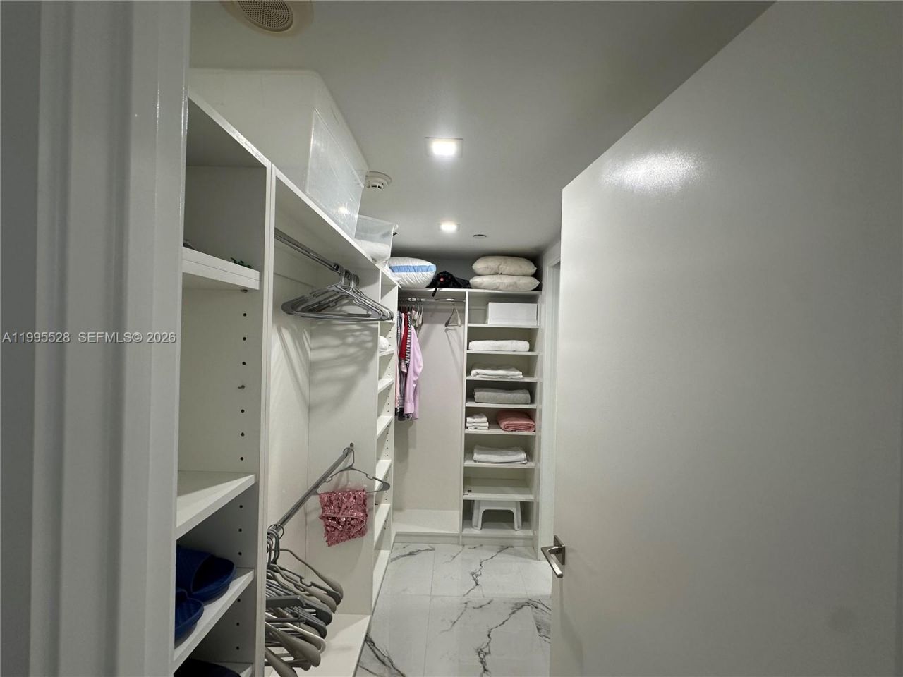 19500 Turnberry Way, Unit 14C, Aventura, FL 33180 Photo