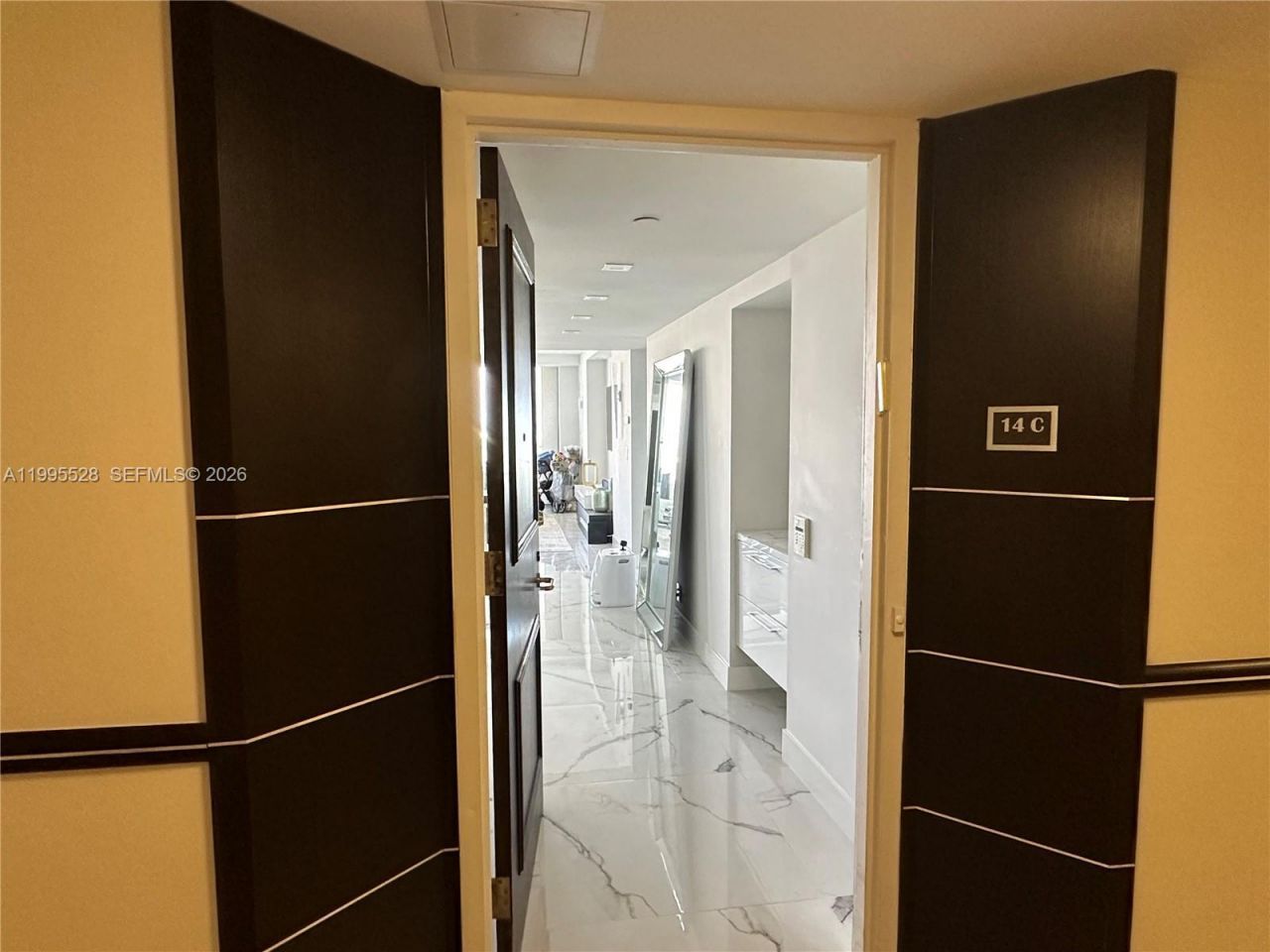 19500 Turnberry Way, Unit 14C, Aventura, FL 33180 Photo