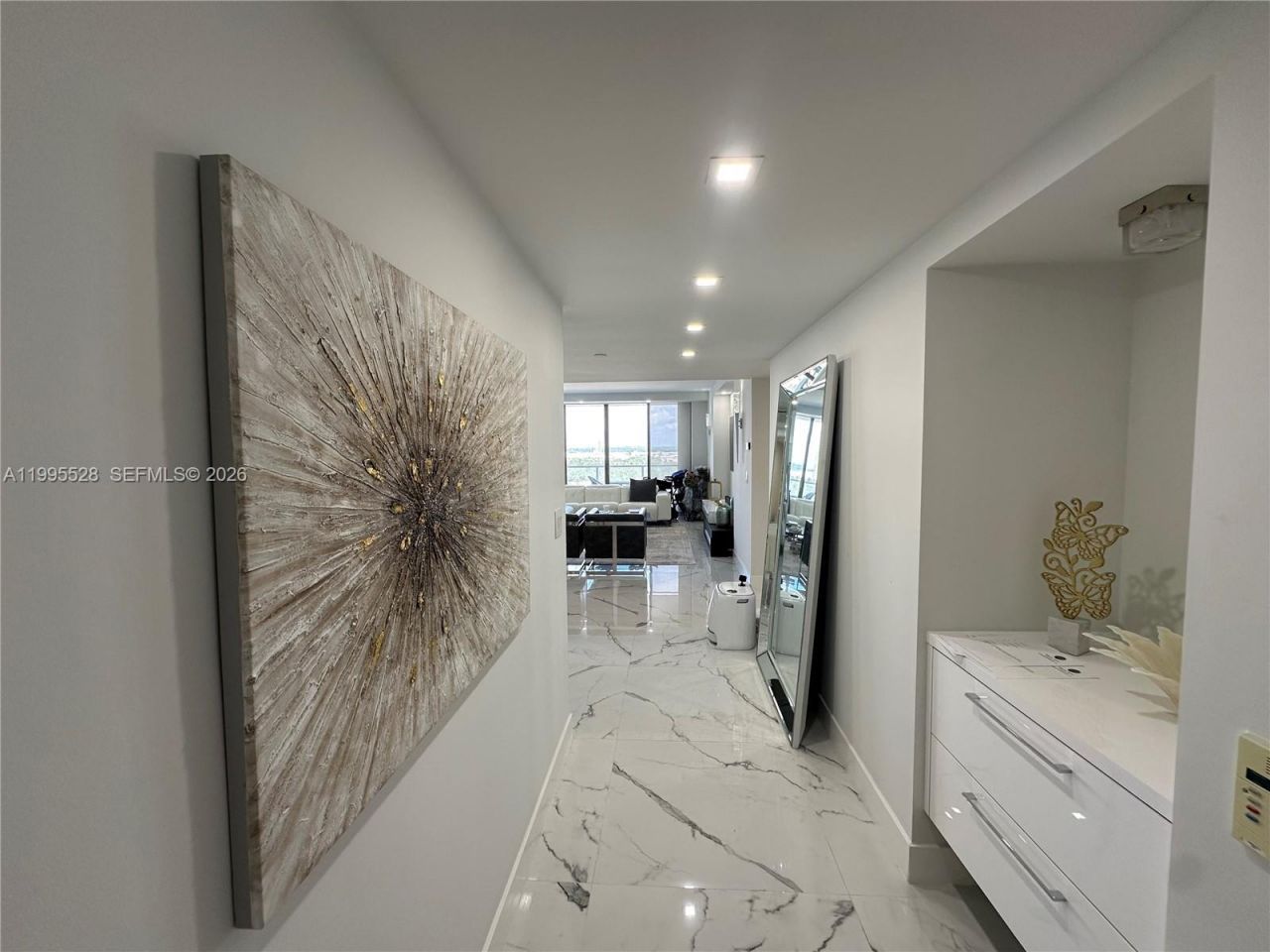 19500 Turnberry Way, Unit 14C, Aventura, FL 33180 Photo