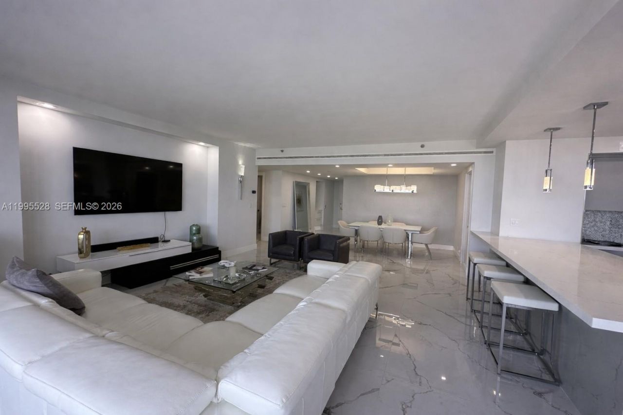 19500 Turnberry Way, Unit 14C, Aventura, FL 33180 Photo