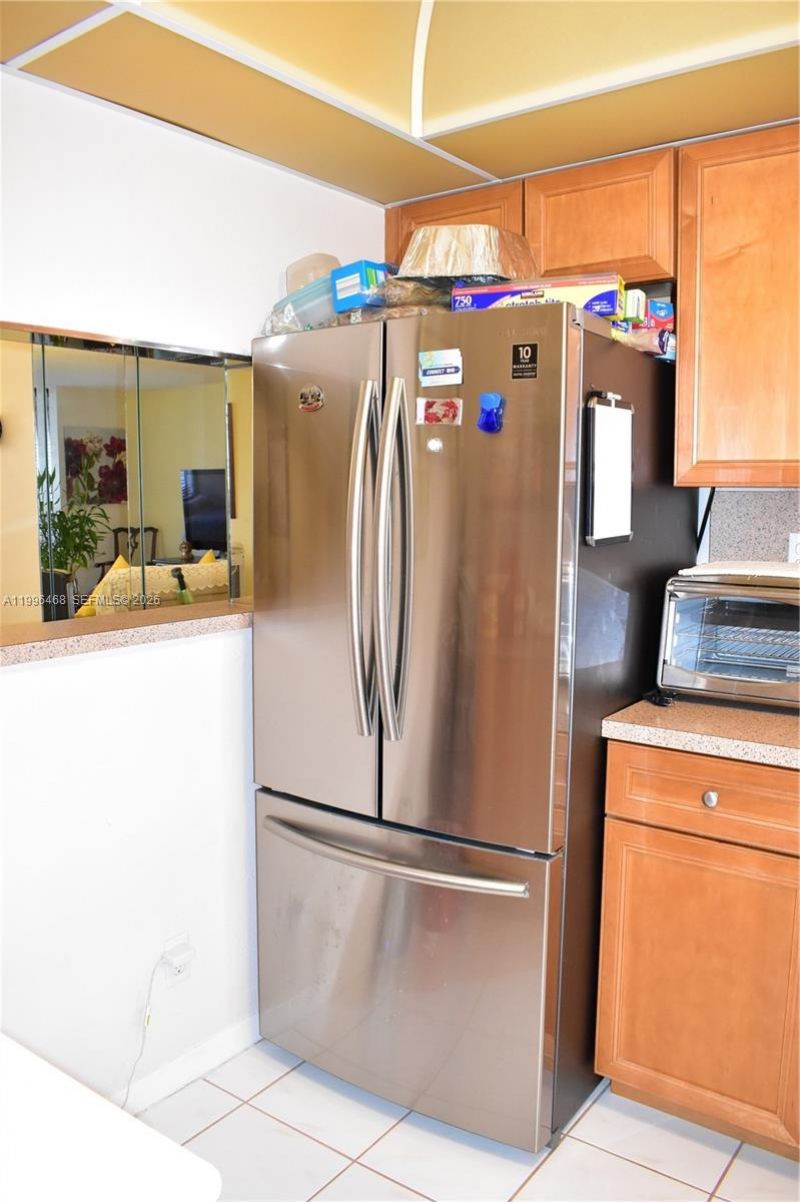 9881 Sunrise Lakes Blvd, Unit 207, Sunrise, FL 33322 Photo