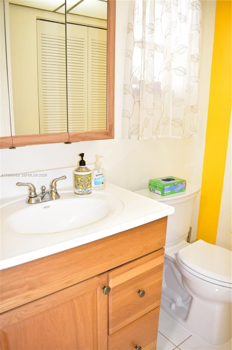 9881 Sunrise Lakes Blvd, Unit 207, Sunrise, FL 33322 Photo