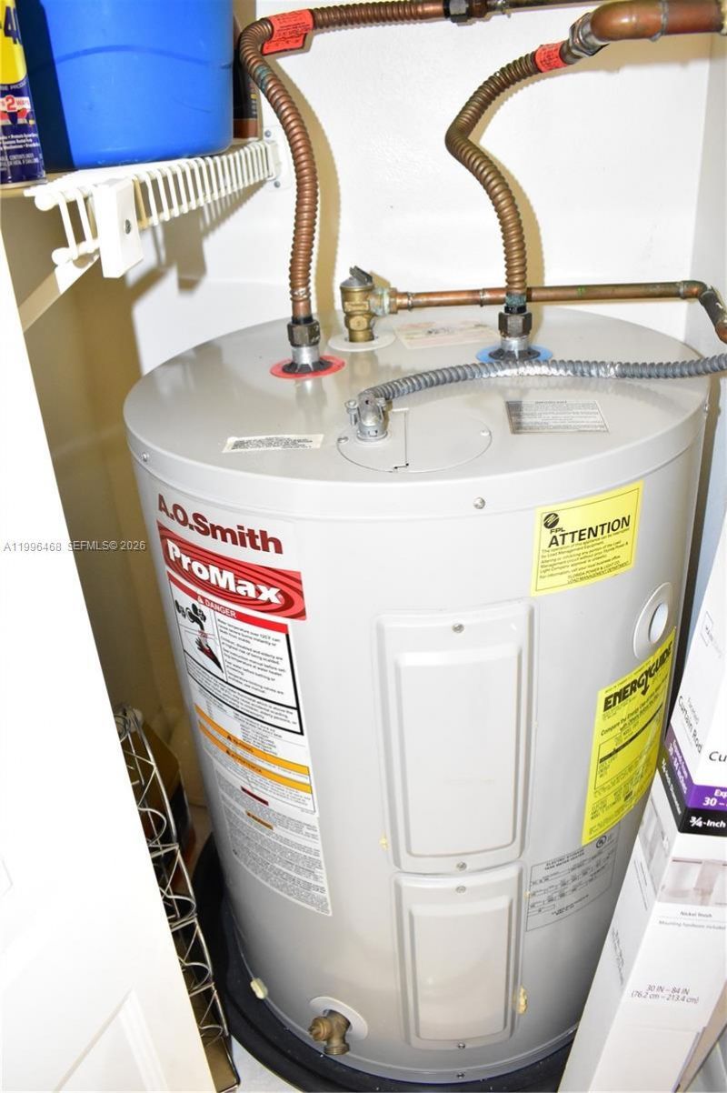 9881 Sunrise Lakes Blvd, Unit 207, Sunrise, FL 33322 Photo