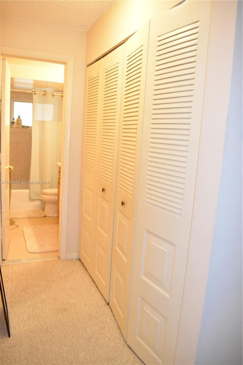 9881 Sunrise Lakes Blvd, Unit 207, Sunrise, FL 33322 Photo