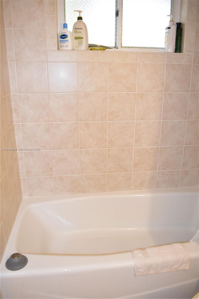 9881 Sunrise Lakes Blvd, Unit 207, Sunrise, FL 33322 Photo