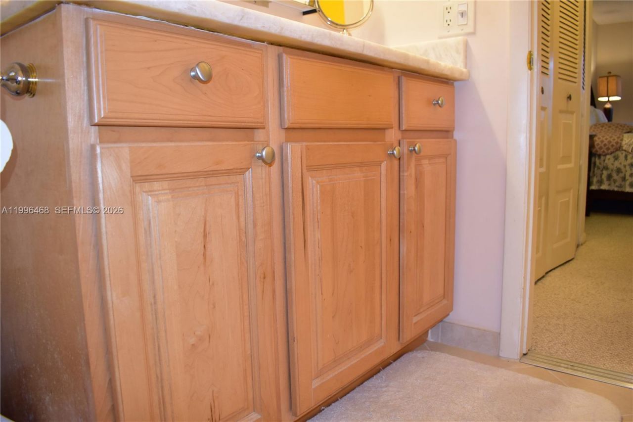 9881 Sunrise Lakes Blvd, Unit 207, Sunrise, FL 33322 Photo