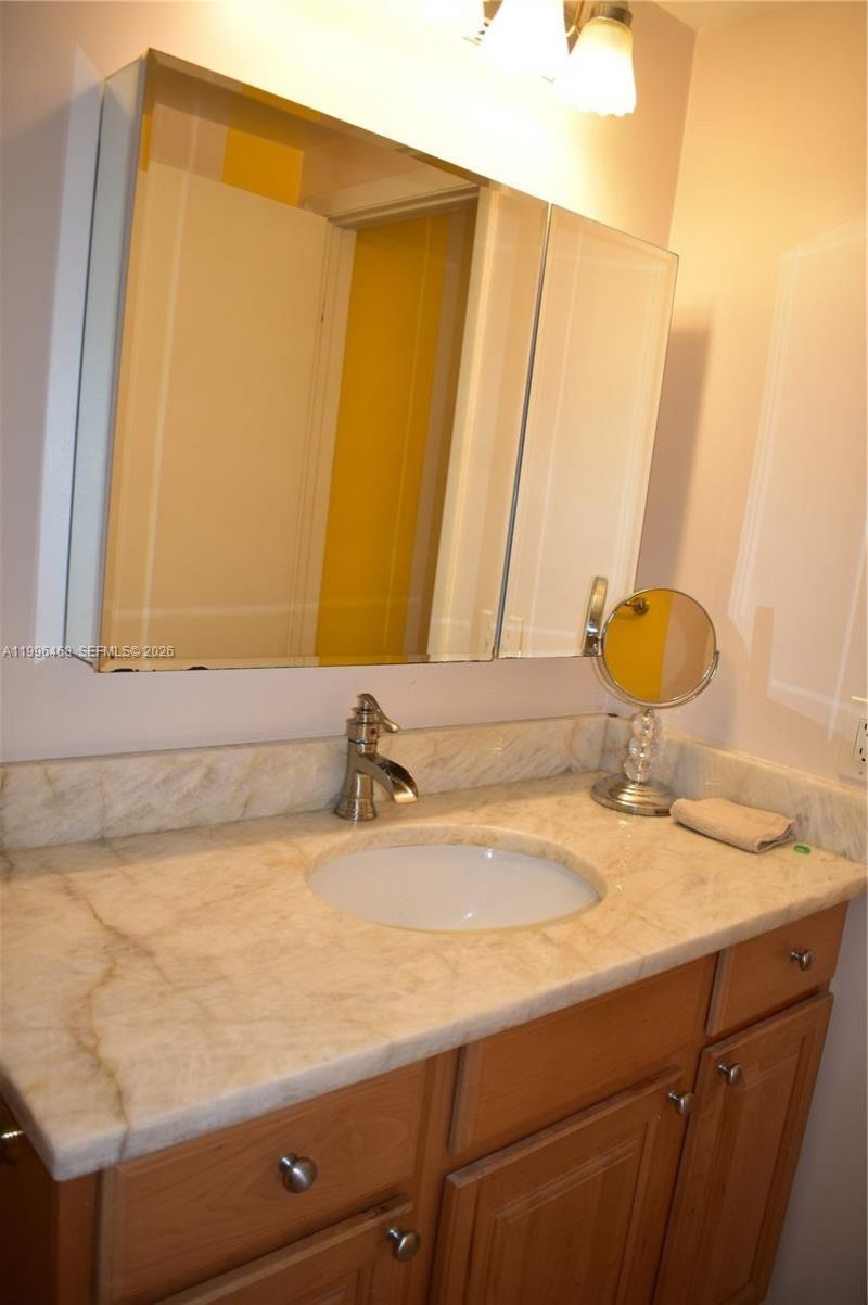 9881 Sunrise Lakes Blvd, Unit 207, Sunrise, FL 33322 Photo