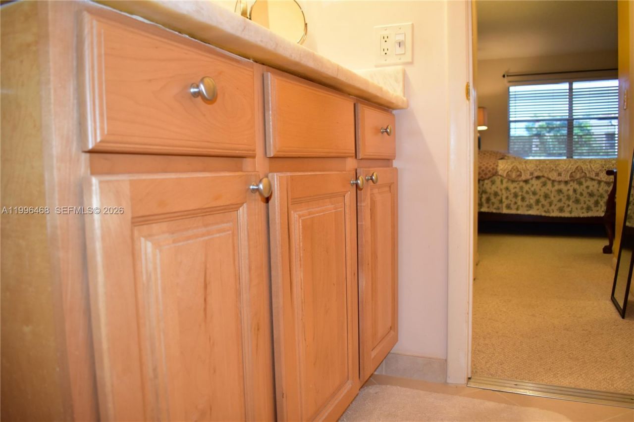 9881 Sunrise Lakes Blvd, Unit 207, Sunrise, FL 33322 Photo