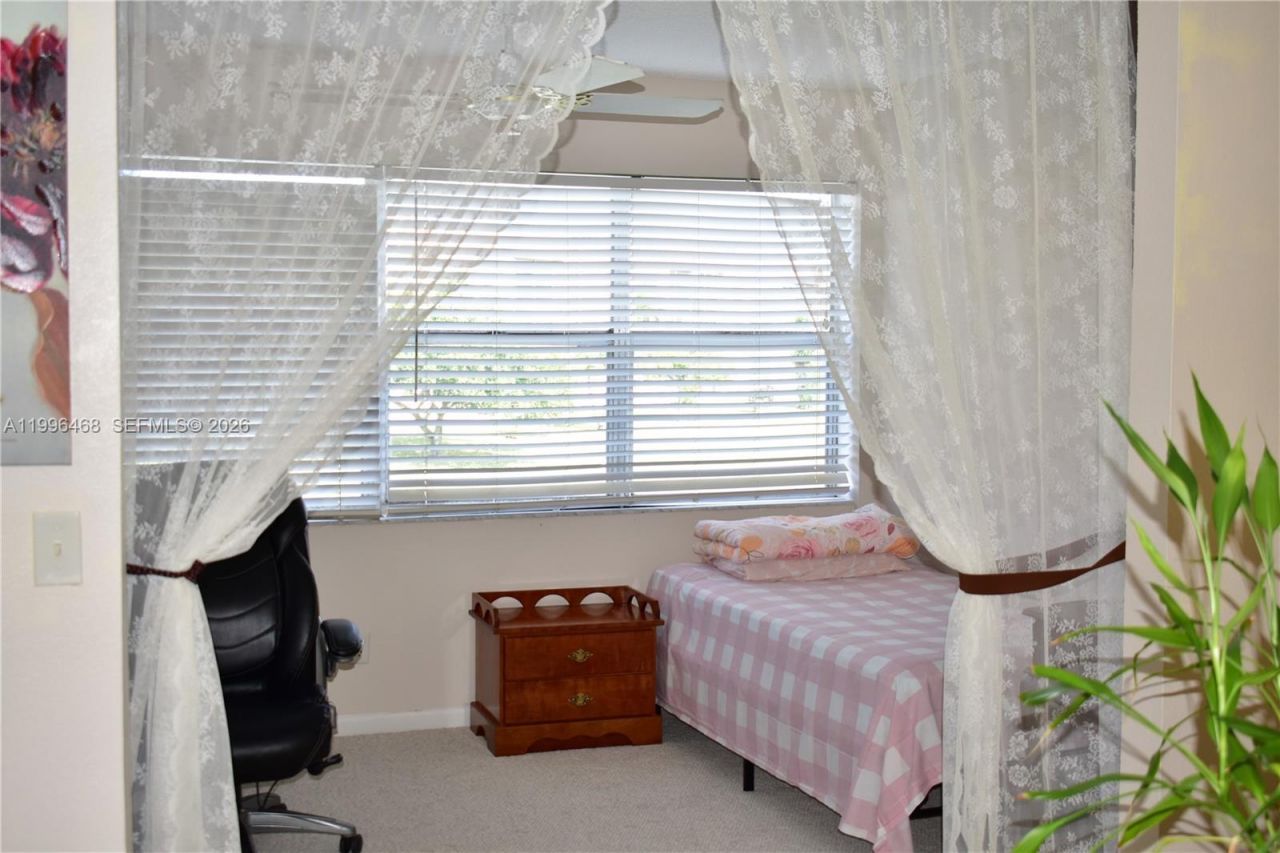 9881 Sunrise Lakes Blvd, Unit 207, Sunrise, FL 33322 Photo