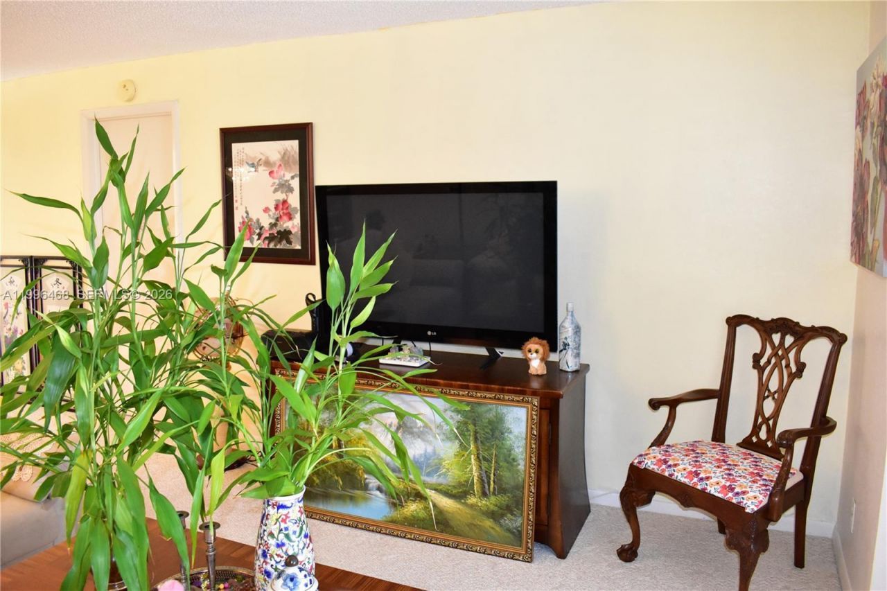 9881 Sunrise Lakes Blvd, Unit 207, Sunrise, FL 33322 Photo